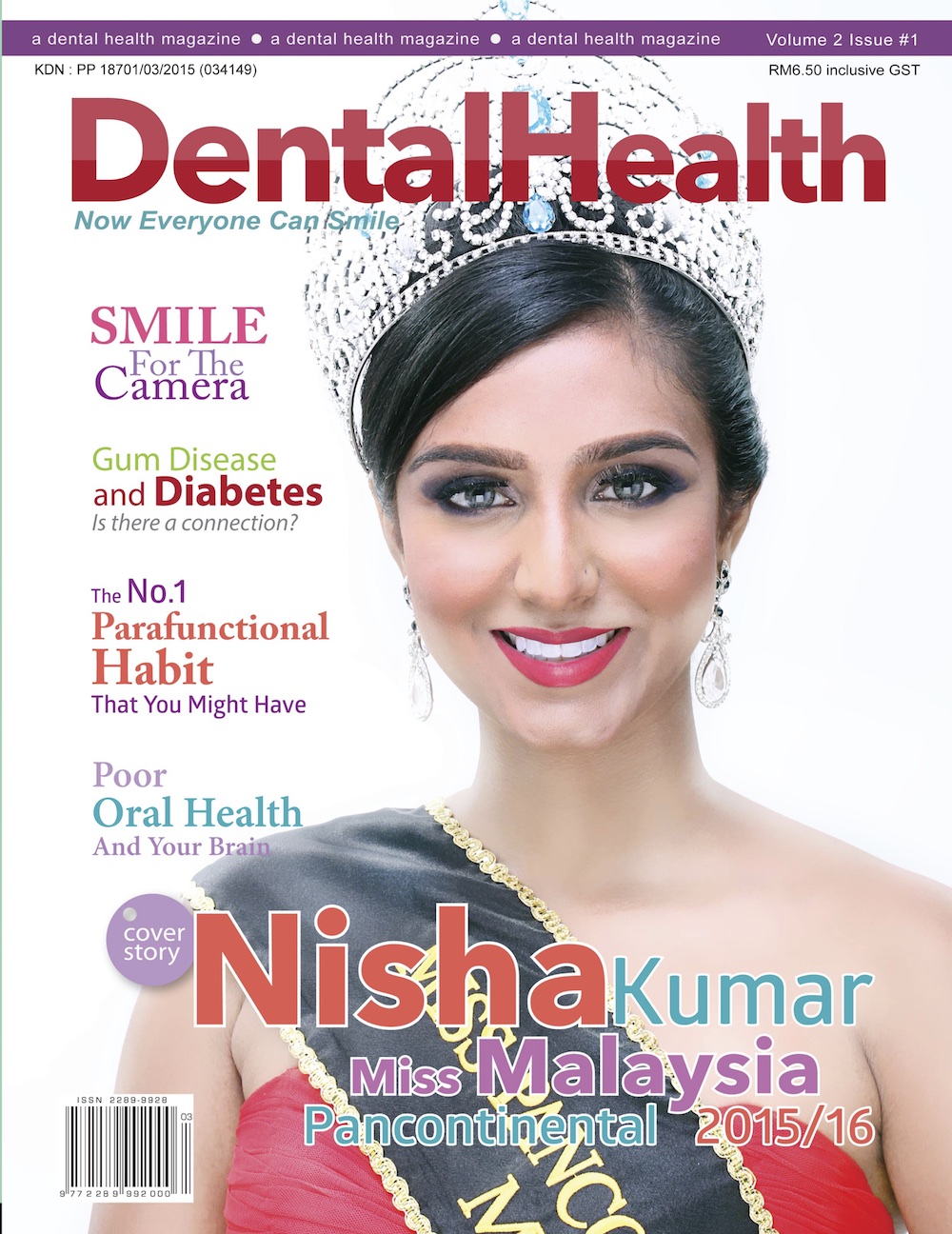 dental-health-3rd-issue-1