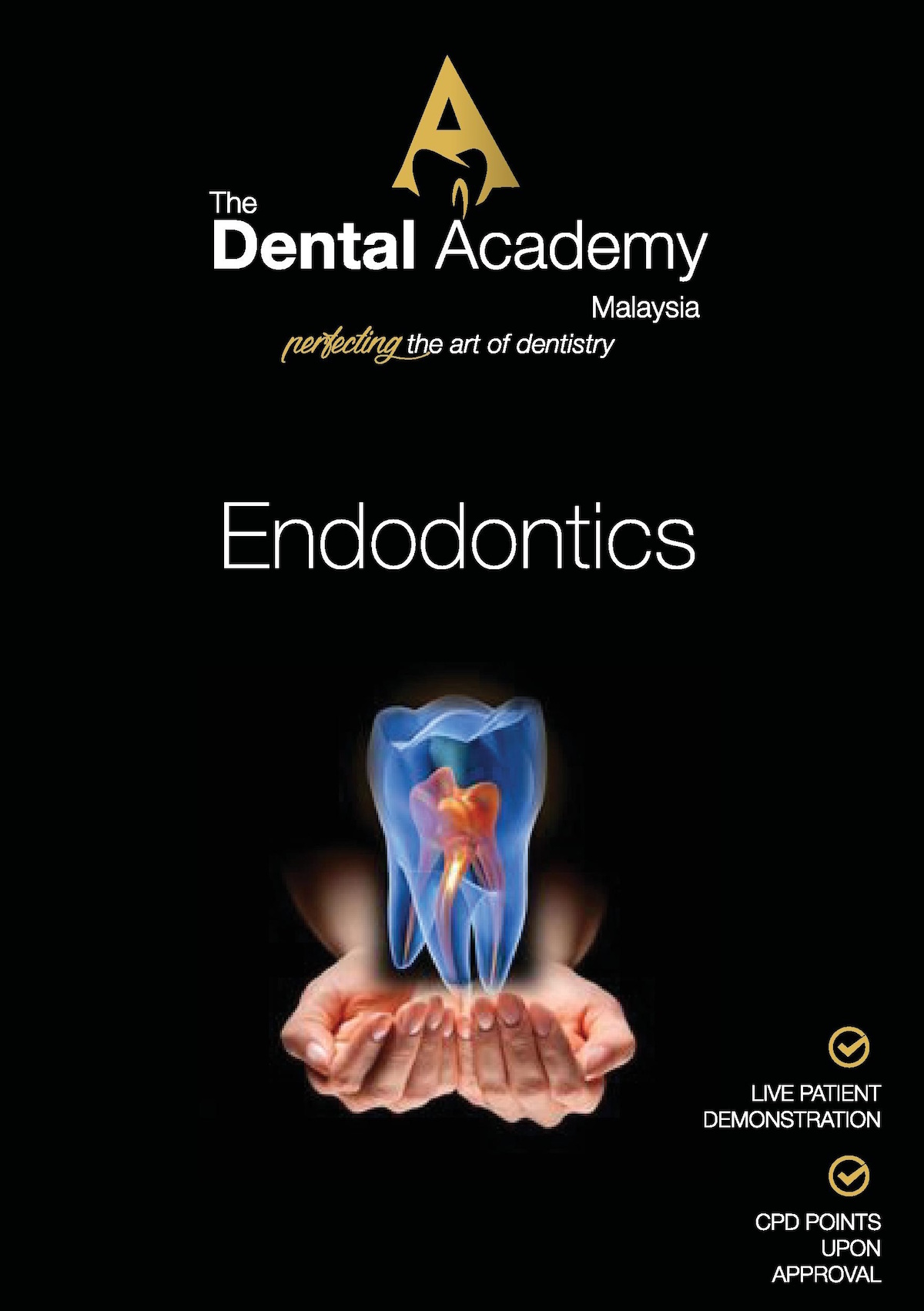 endodontics-dentistry-dental-academy-malaysia-1