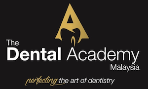thedentalacademy-thumbnail