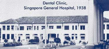Singapore-general-hospital-dentistsnearby