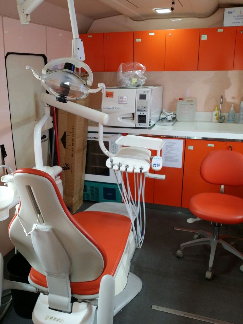 mobile-dental-chair-KKM-dentistsnearby