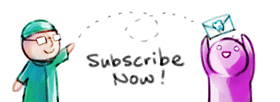 dentistsnearby-newsletter-subscribe-150px-for-web