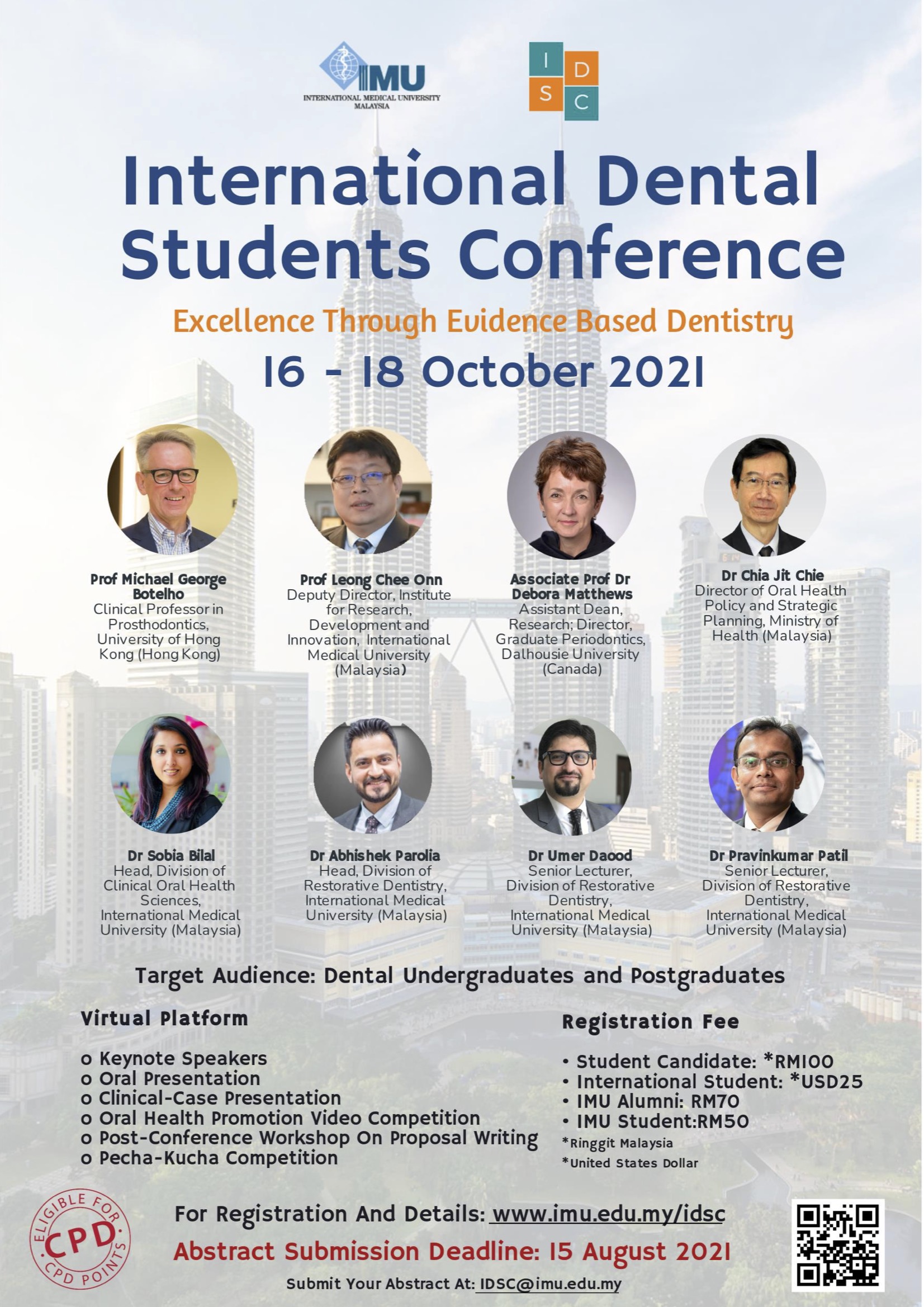 international-dental-students-conference-malaysia