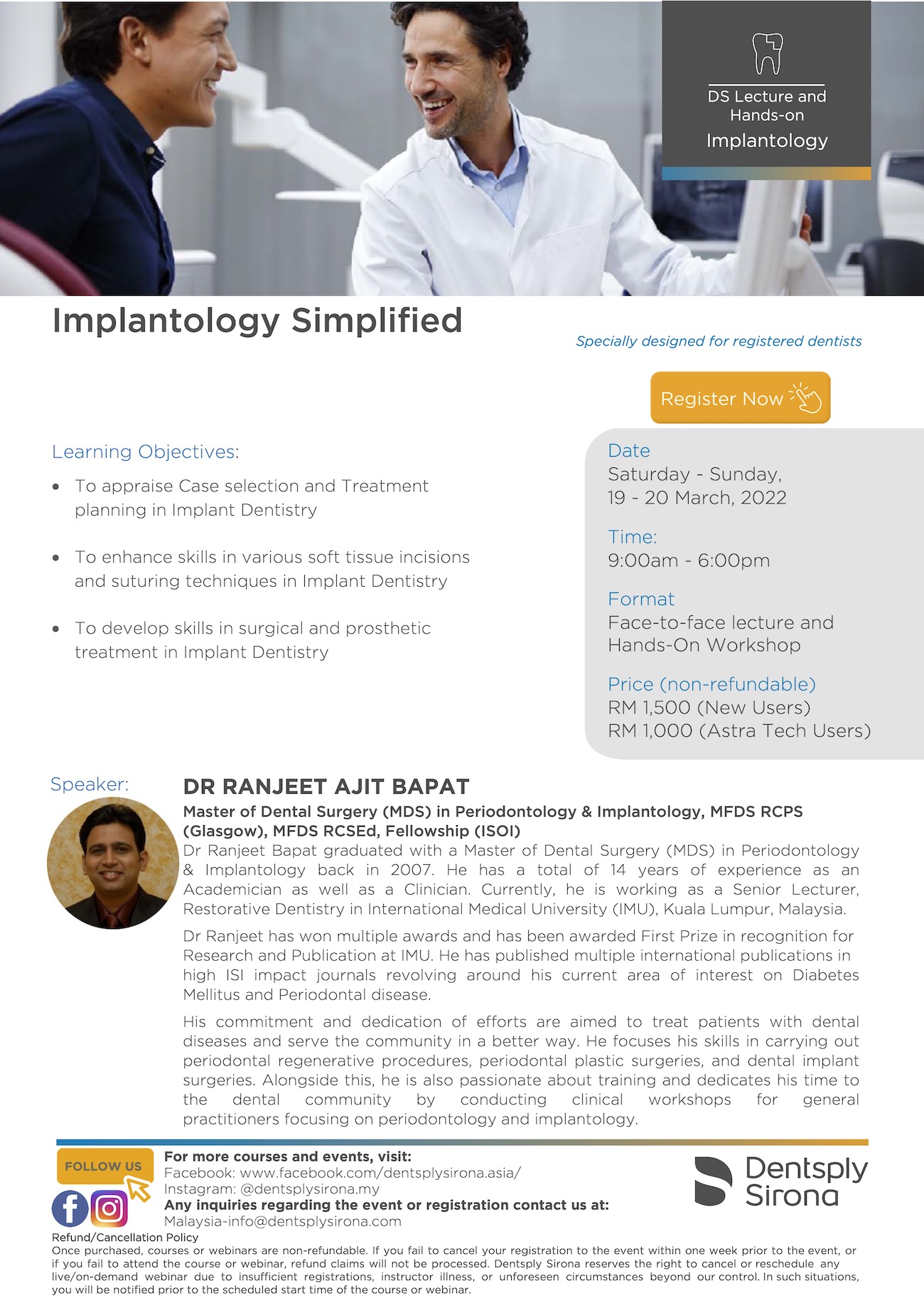 implantology-simplified-2022