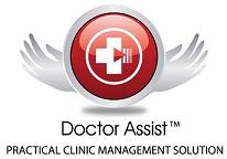 doctor-assist-logo