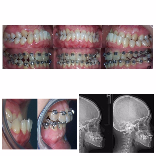 dr-kam-dental-clinic-image-3