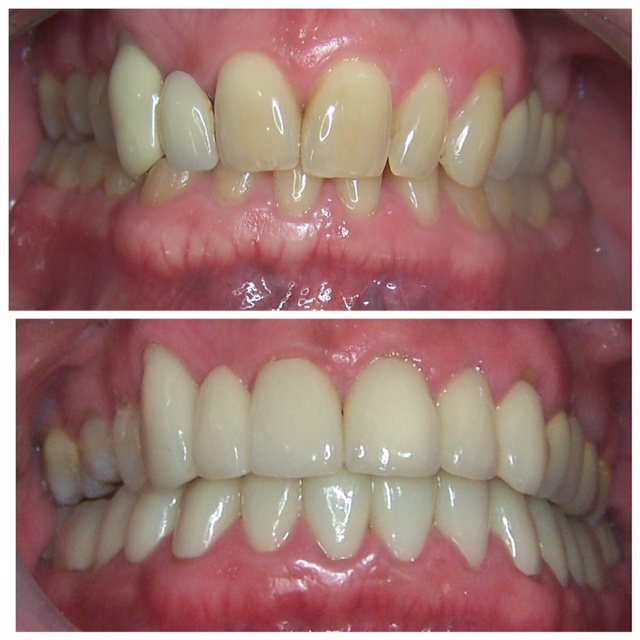 dr-kam-dental-clinic-image