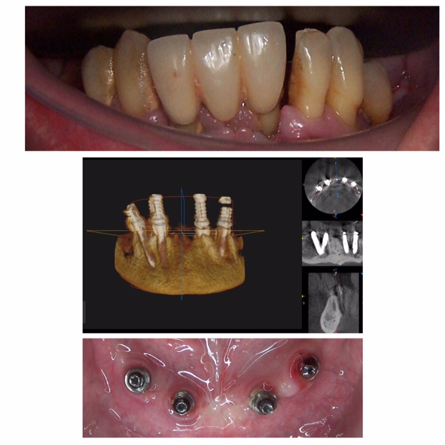 dr-kam-dentalclinic-image-2