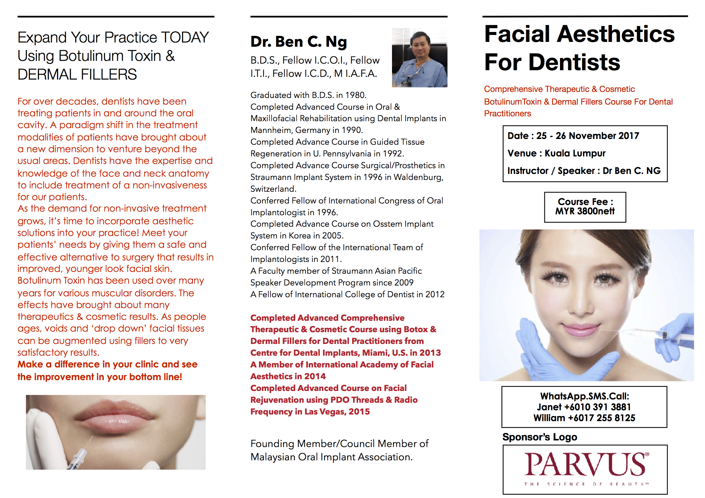 dentistsnearby-facial-aesthetics-malaysia-1-updated