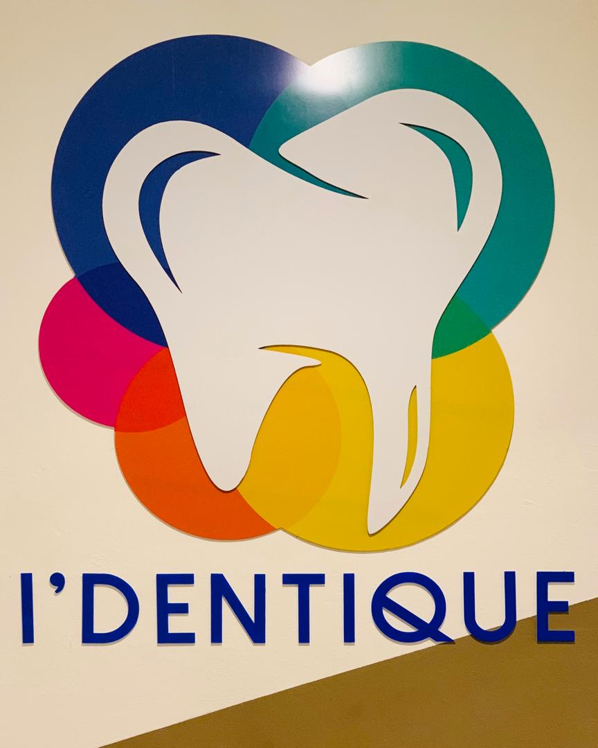 dentist-koi-tropica-Puchong-14-Puchong-logo