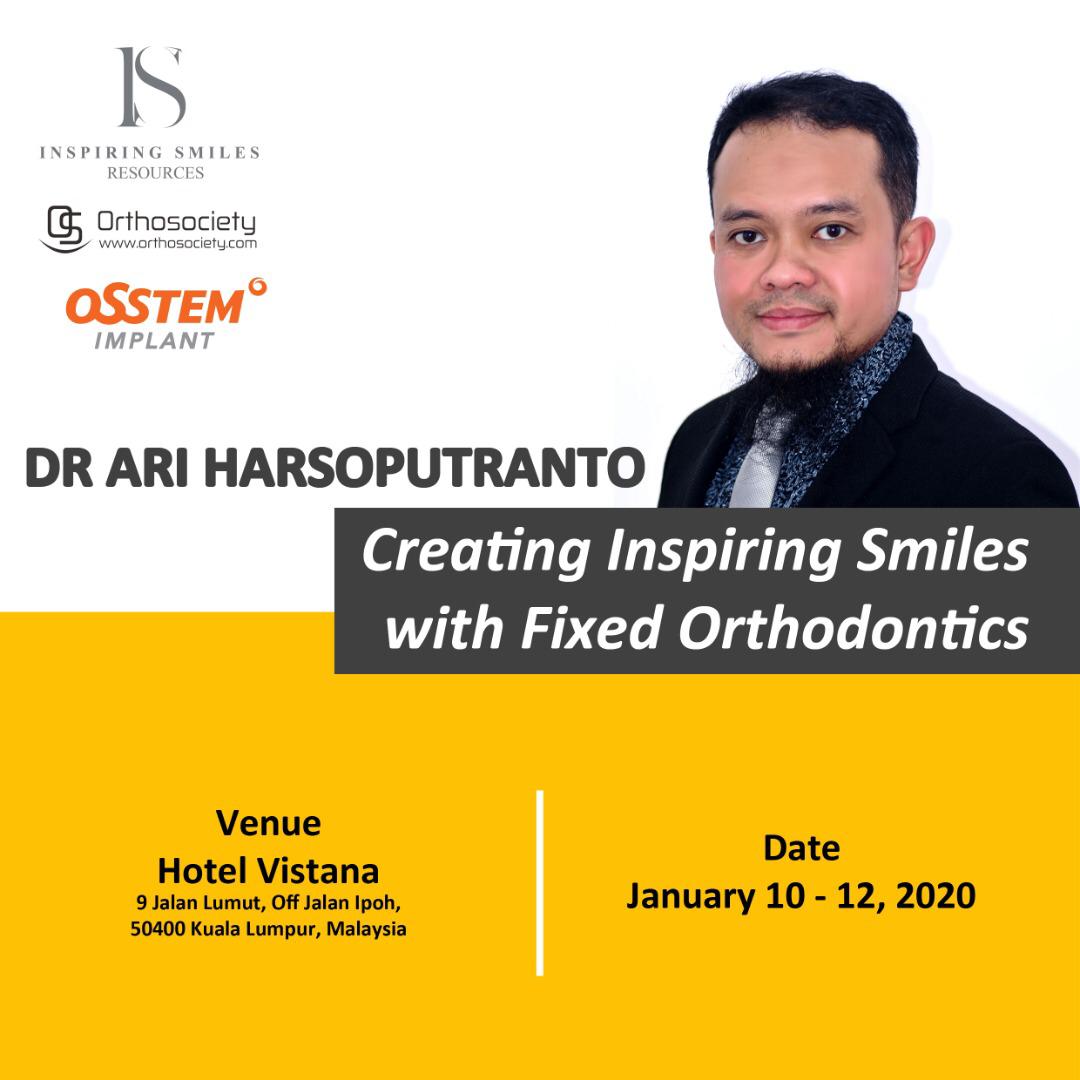 fixed-orthodontics-malaysia-course-1