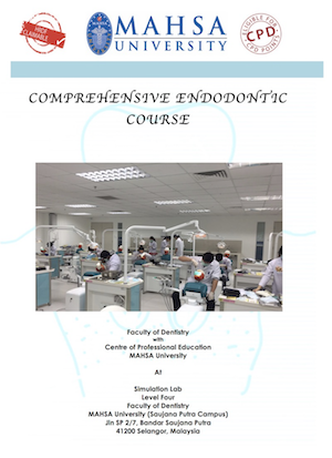 comprehensive-endo-course-mahsa