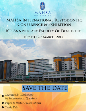 mahsa-international-restodontic-conference-exhibition-thumbnail