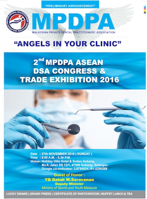 mpdpa-angels-in-your-clinic-thumbnail