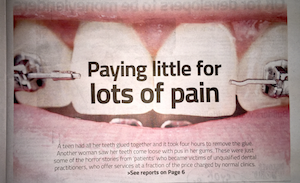 dentistry-in-malaysia-news-thumbnail