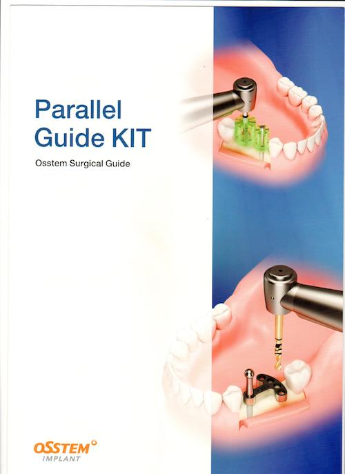 Osstem-Parallel-Guide-Kit-1-thumbnail
