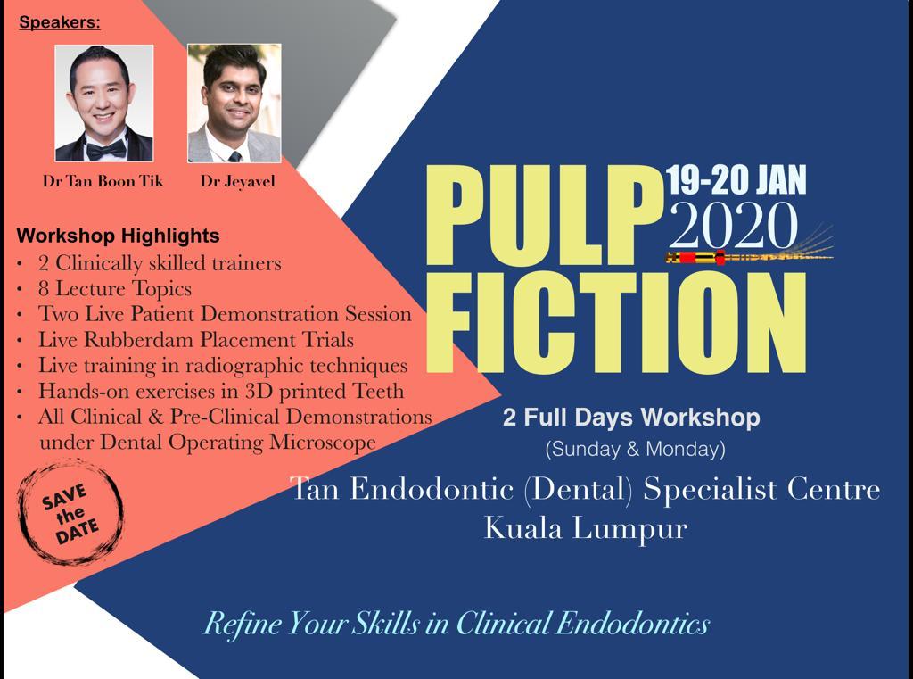 pulp-fiction-2020