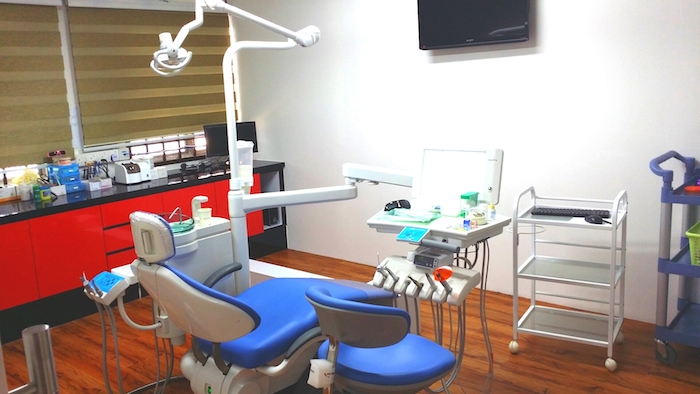 teoh-dental-clinic-nusajaya-dentistsnearby2