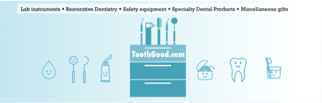 toothgood-products-dentistsnearby-1