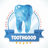toothgood-products-dentistsnearby-2