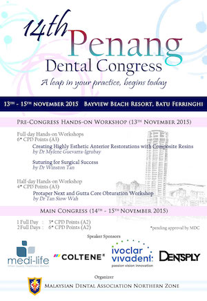 14th-penang-dental-conference-2015-dentistsnearby-thumbnail