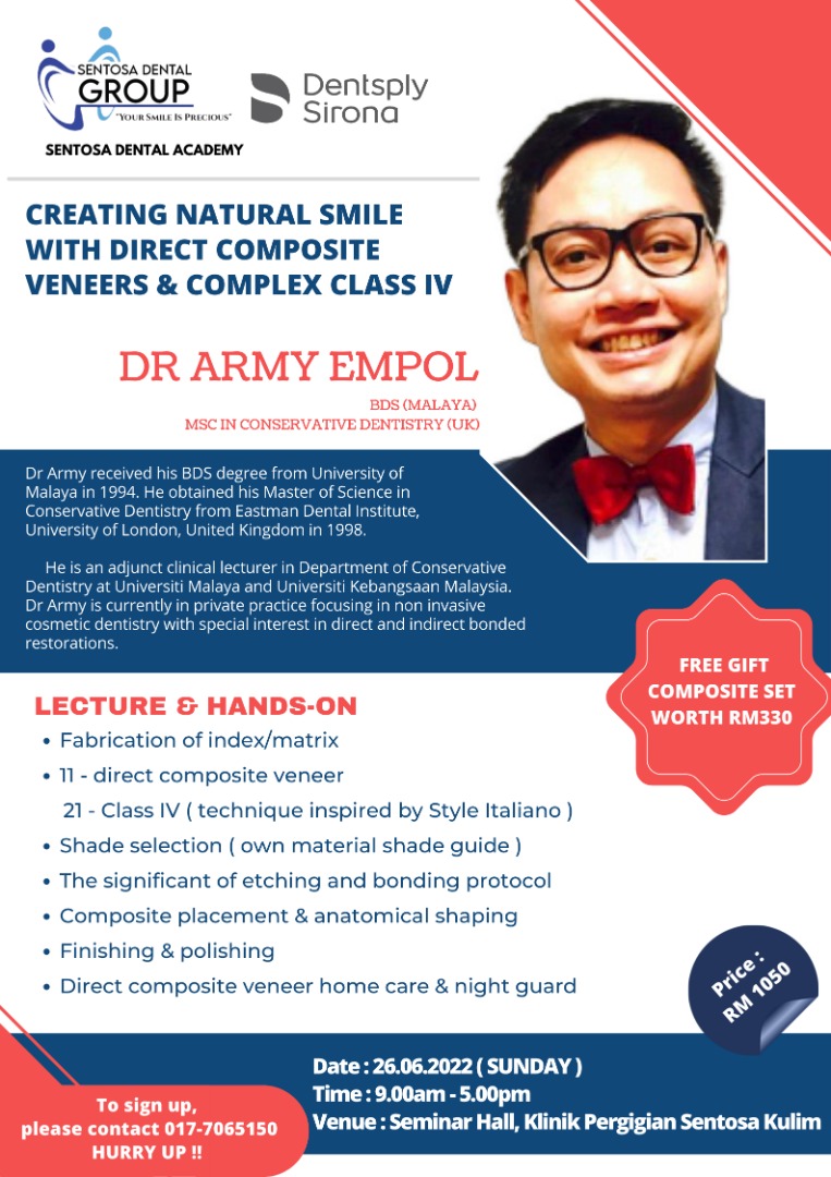 dr-army-malaysia