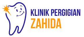 Zahida Dental Clinic Shah Alam Dental Clinics Dentists Klinik Gigi 牙医 In Malaysia