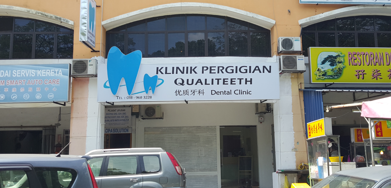 qualiteeth-dental-clinic-malaysia
