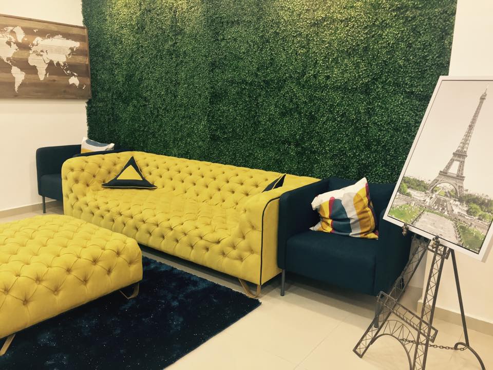 Klinik Pergigian Gardens Ara Damansara Dental Clinics Dentists Klinik Gigi 牙医 In Malaysia