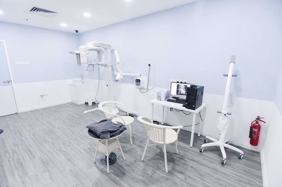 Klinik Pergigian 32 Pearls Dental Glo Damansara Dental Clinics Dentists Klinik Gigi 牙医 In Malaysia