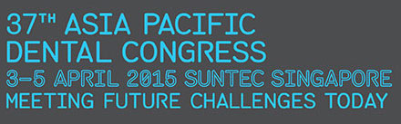 37th-asia-pacific-dental-congress-clipped