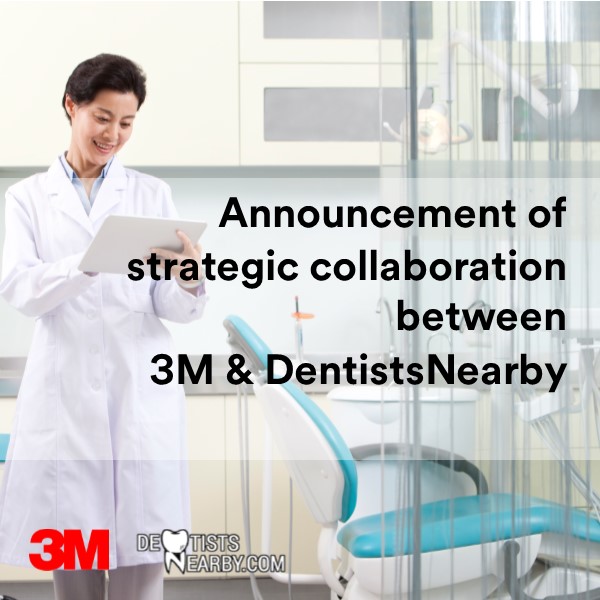 Announcement Collaboration DNB