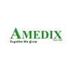 Amedix-100px
