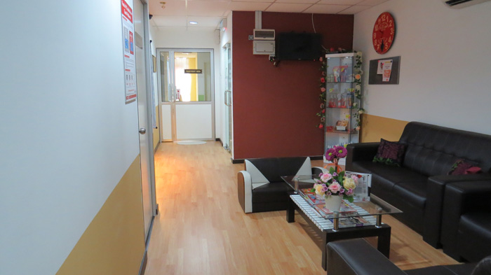 Arzleen-Dental-Clinic4