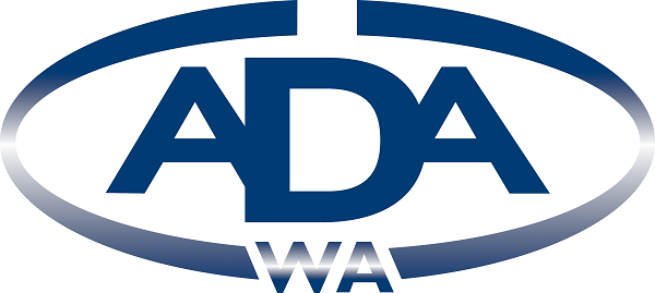 ADA-Logo-Dentistsnearby
