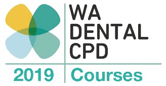 ADA-WA-Dental-CPD-Courses