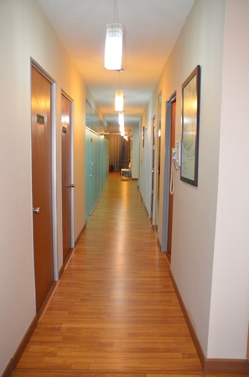 Bangsar-Utama-dental-specialist-center-dentistsnearby-Rooms