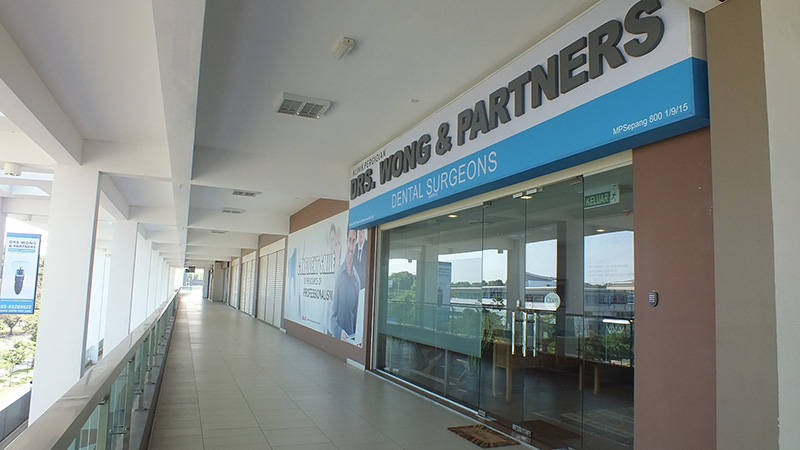 CYBERjaya--drs-wong-partner-dentistsnearby