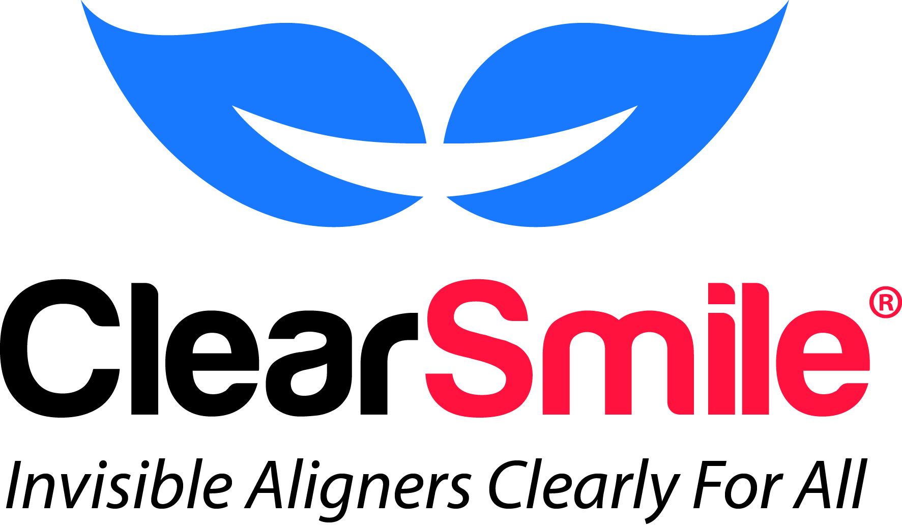 ClearSmile Invisible Aligners 3