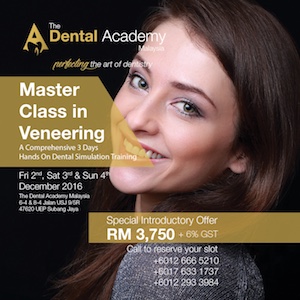 The-Dental-Academy-Veneering-Masterclass-Dentistsnearby-thumbnail