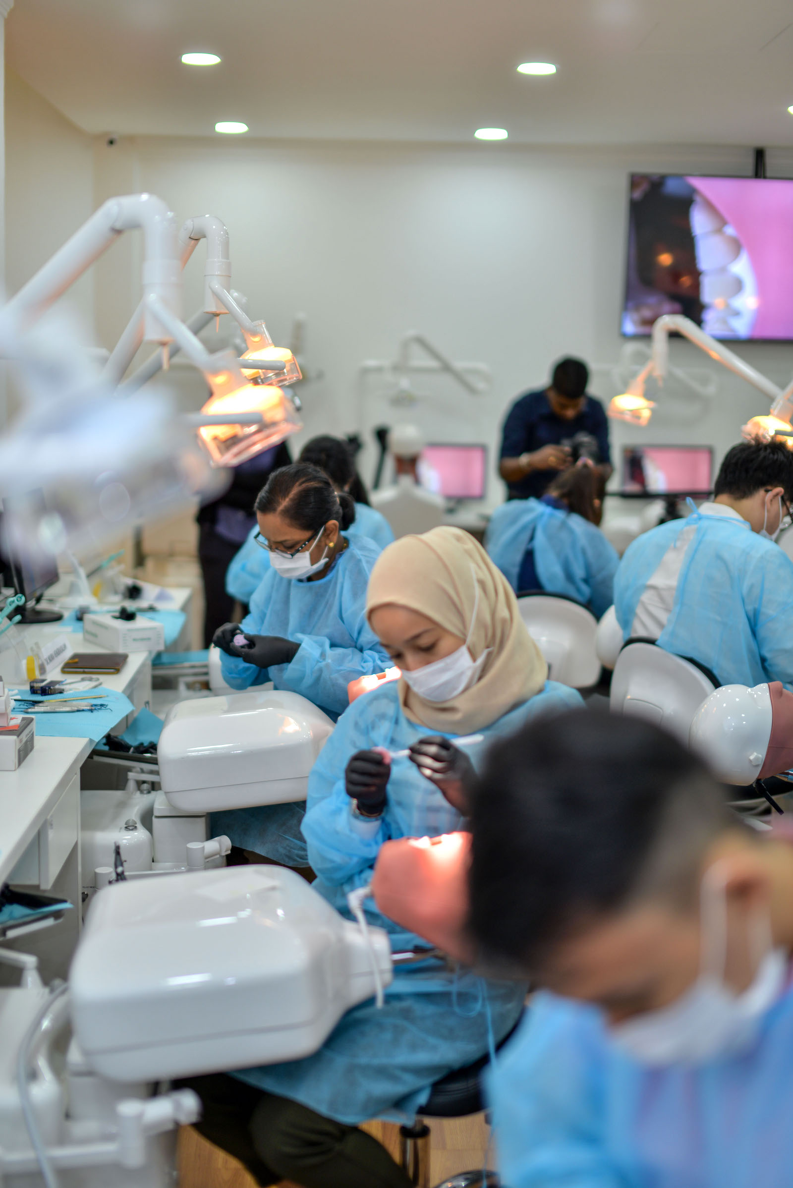 the-dental-academy-dentistsnearby-3