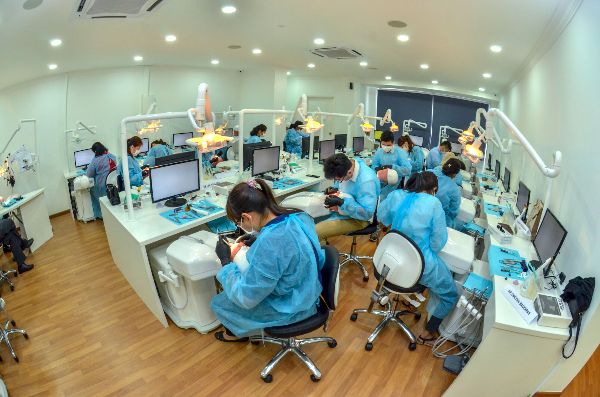 the-dental-academy-dentistsnearby-7