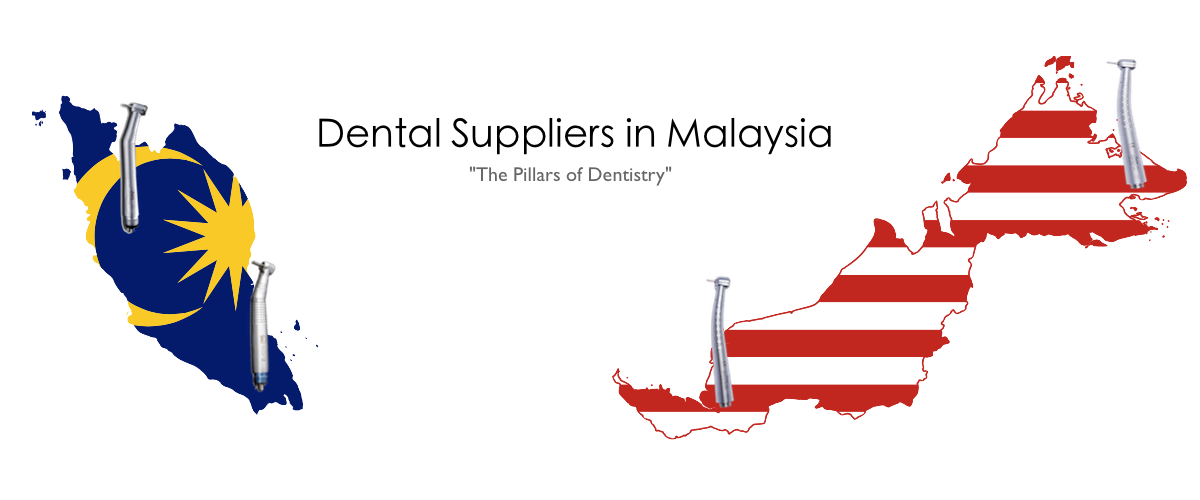 Dental Trading & Services Company Dental Clinics, Dentists, Klinik