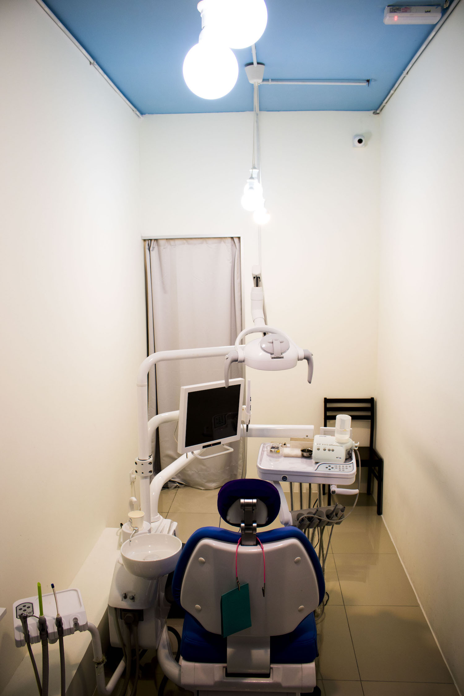 dentist3-bandar-country-homes-exterior-interior-shots 12