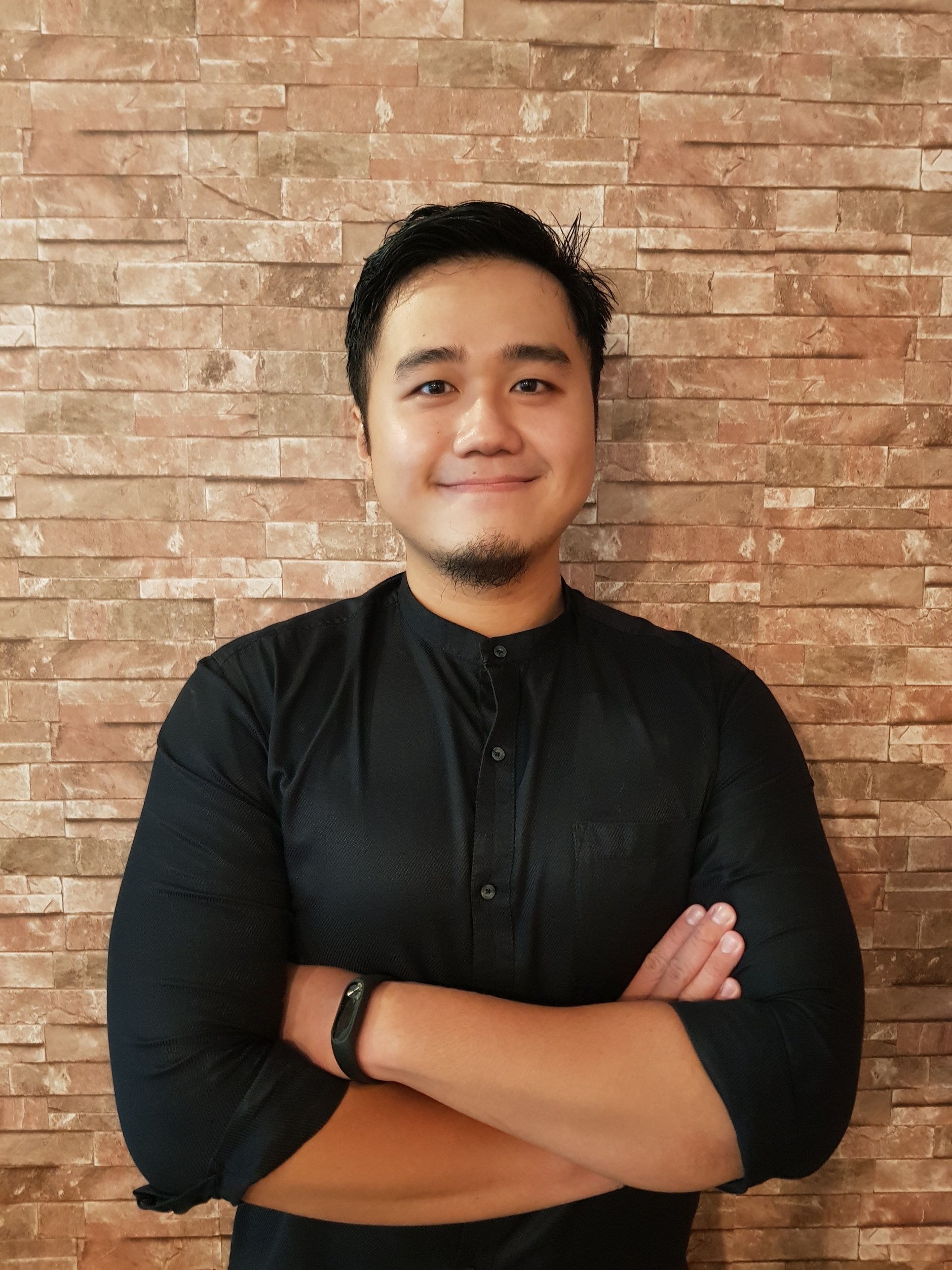 dr-chris-ong-Rawang-dentist3-3