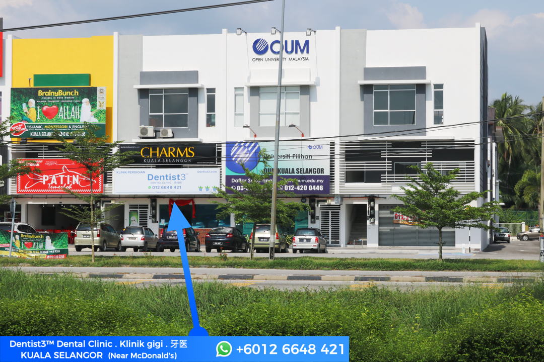 dentist-3-kuala-selangor-dentist-outside-location