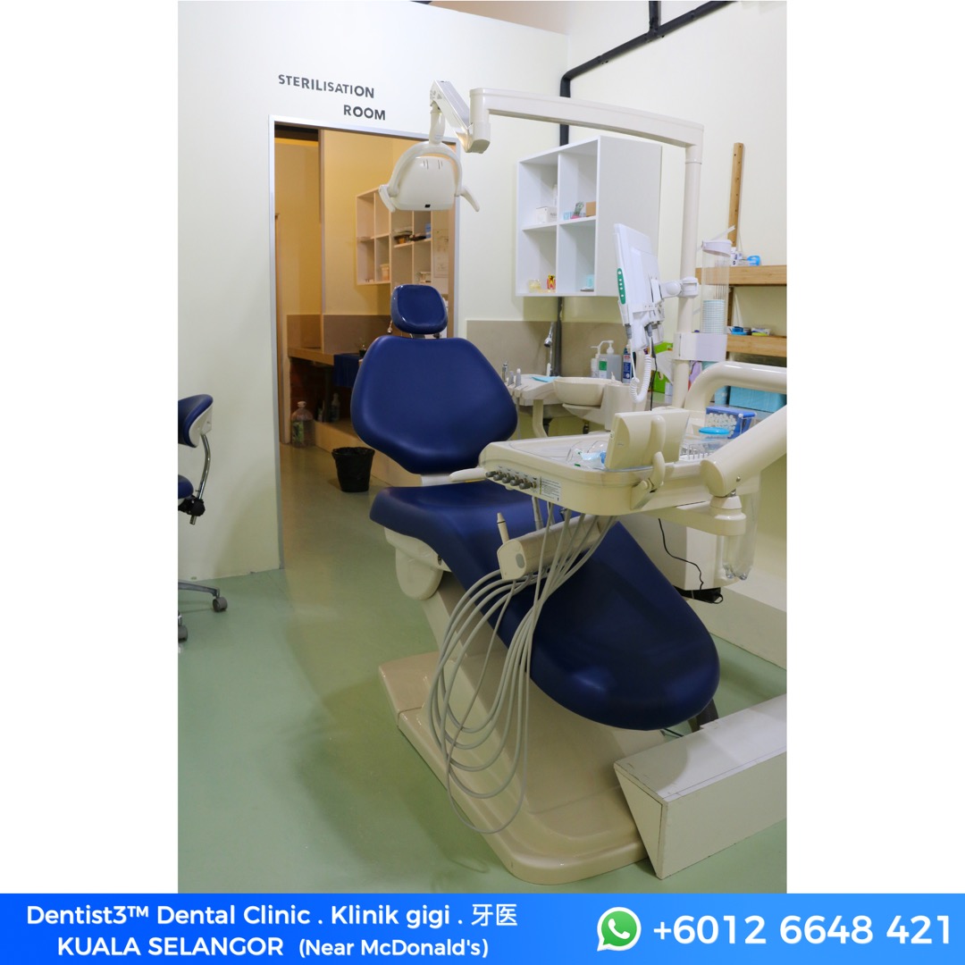 dentist3-kuala-selangor-dental-chair
