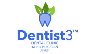 signature-dentist3-logo