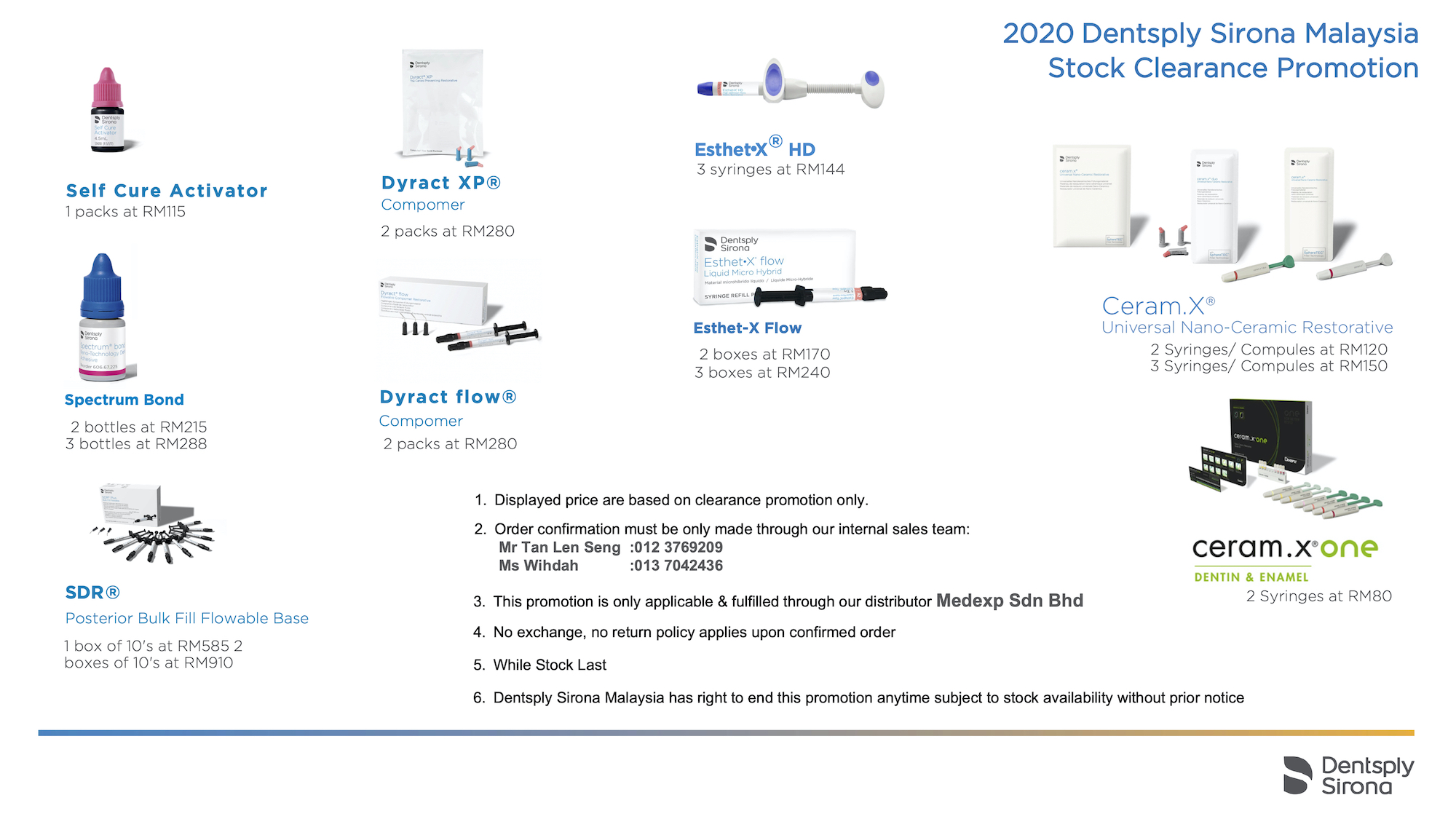 2020-dentsply-malaysia-stock-clearance-promo-1