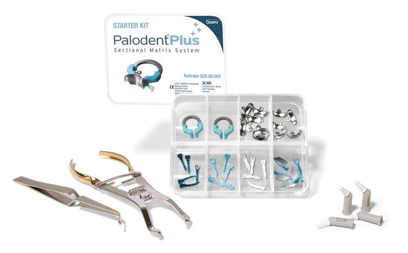 palodent-dentsply-sirona-malaysia